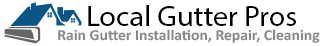 Helix Gutter Contractors